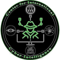 Center for International Cyberintelligence