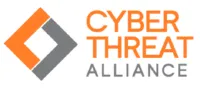 Cyber Threat Alliance