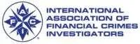 International Association of Financial Crimes Investigators