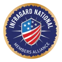Infragard National Members Alliance