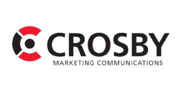 Crosby Marketing Communications