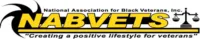 NABVETS