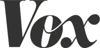 Vox